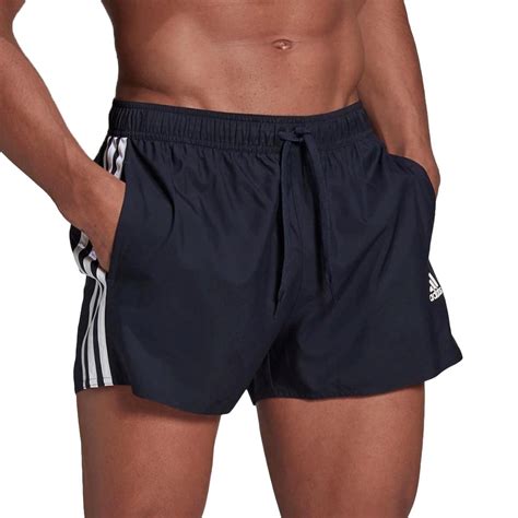 adidas zwembroek l|adidas swimwear.